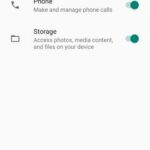 Cara Desain Buat Lock Screen Android 1