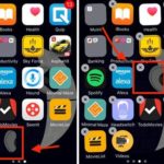Customize-iPhone-Homescreen-without-Jailbreak5