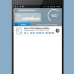 Download Manager Accelerator