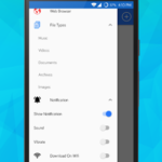 Download Manager Pro-1
