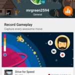 google-play-games-2
