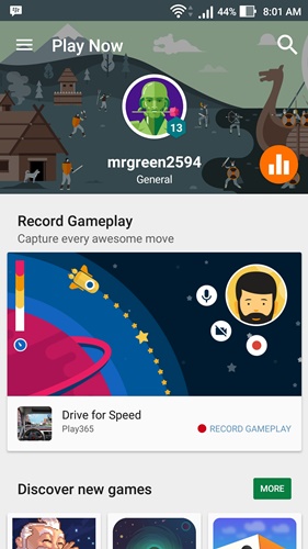 google-play-games-2