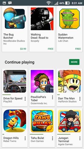 google-play-games-3