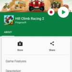 google-play-games-5