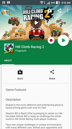 google-play-games-5