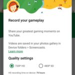 google-play-games-6
