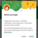 google-play-games-7