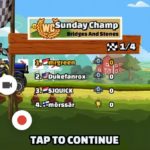 google-play-games-8