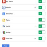 Google Takeout-1
