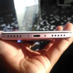Infinix Zero 4-6