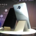 Infinix Zero 4 Plus-9