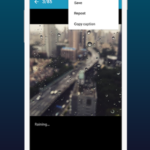 Insave-3