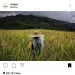 Instagram-1