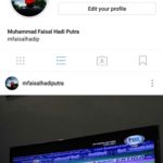 Instagram-4