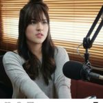 Instagram-5