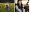 Instagram-6