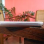 J7 Prime-5