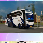 Klakson Telolet