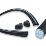 LG TONE Free-1