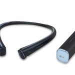 LG TONE Free