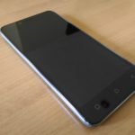 Lenovo A6600 Plus-1