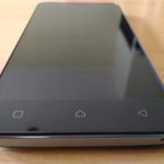 Lenovo A6600 Plus-2