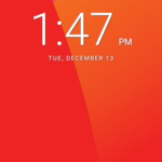 Lenovo A6600 Plus-20