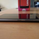 Lenovo A6600 Plus-3