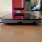 Lenovo A6600 Plus-5