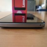 Lenovo A6600 Plus-6