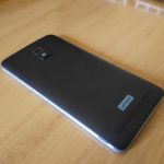 Lenovo A6600 Plus-7