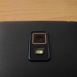 Lenovo A6600 Plus-9