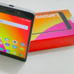 Lenovo A7700
