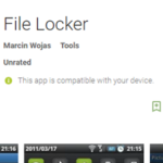 Lindungi folder-1