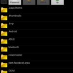 Lindungi folder-2