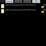 Lindungi folder-4