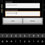Lindungi folder-6
