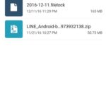 Lindungi folder-7