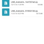 Lindungi folder-8