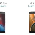 moto-g5-plus-dan-g5