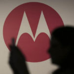 moto-logos