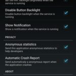 Night Mode-1