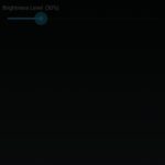 Night Mode-2