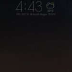 Night Mode-4