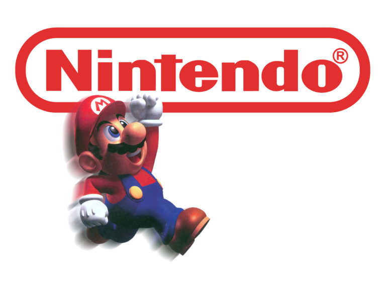 Nintendo Janji Bakal Rilis 2 sampai 3 Game Mobile Tiap Tahun
