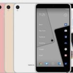 Nokia