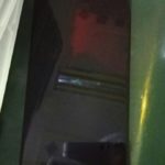 Nokia-leaked-1-e1482515514274
