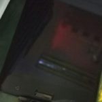 Nokia-leaked-2-e1482515534166