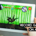 rekam-game