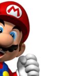 Review Super Mario Run
